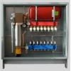 Statii electrice - Electrice