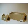 Statii intoxicare soricei Bait Station Mica