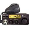 Statii radio - Statii Radio