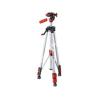 Stativ 1 5 m Bosch TT 150