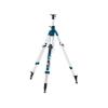 Stativ Bosch BT 300 HD