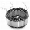 Stator alternator Marelli S214 - Alternatoare