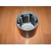 Stator electromotor Dacia Papuc 1 9 diesel
