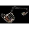 Stator magnetou ATV 110cc-bloc automat - Atv