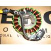 Stator magnetou ATV 250CC 18 Bobine - Atv