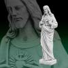 Statuie religioasa - Iisus Hristos - Statui