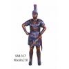 Statuie-Soldat Roman - Statui