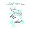 Stent acoperit cu Rapamicina
