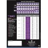 Stent Bioactiv Titan2