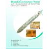 Stent drug-eluting stent 2