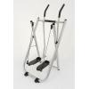 Stepper stepper fitness