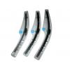 Stergatoare flexibile auto All Seasons - Stergatoare Auto