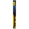 Stergator auto Performax Flat 21 inch - Stergatoare auto