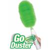 Stergator de praf Go Duster