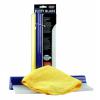 Stergator laveta mcrofibra - Set Flexy Blade Kent