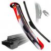 Stergator parbriz allseasons monolama