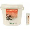 Sterilizant la rece Aniosept Activ