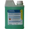 Sterilizant la rece instrumenta chirurgical Steranios 20  -