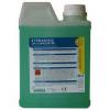 Sterilizant la rece-Steranios 20  - Dezinfectanti