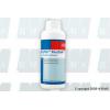 Sterilizant rapid la rece instrumentar medical Perasafe 162g