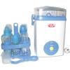 Sterilizator Electric 8 Biberoane R0905 - Primii Pasi