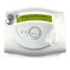 Sterilizator Oxigenius Ozonator