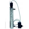 Sterilizator UV 412 AL - Sterilizatoare Uv