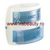 Sterilizator uv cu 2 sertare