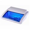 Sterilizator uv pentru saloanele de infrumusetare - Steriliz