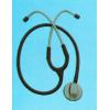 Stetoscop cardiologic single head - Stetoscoape