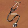 Stetoscop Cardiology S T C