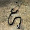 Stetoscop Classic II Pediatric Neonatologic