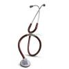 Stetoscop Littmann Select