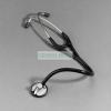 Stetoscop Master Cardiology 2160