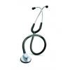 Stetoscop Master Classic II 214-2146-2147