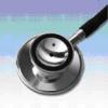 Stetoscop