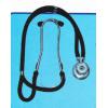 Stetoscop Rappaport HS30C - Stetoscoape