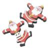 Stick memorie Norrbotten USB flash drive