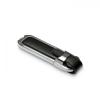 Stick memorie USB MO1013