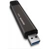 Stick USB - ADATA 64 Gb Nobility N005 Grey