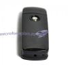 Stick USB Camera Video Spion Ascunsa - Stick Usb Spion