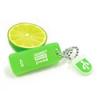 Stick USB cu Aroma