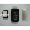 Stick usb cu microfon spion gsm - Microfoane Gsm