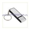 Stick usb de memorie 4Giga - reportofon spion - Stick Usb Sp