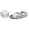 Stick USB - Kigston 64 Gb DataTraveler Ultimate G2