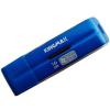 Stick USB - Kingmax 16 Gb U-Drive Blue
