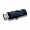 Stick USB - Kingmax 4 Gb PD-02 Black