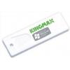 Stick USB Subtire - Kingmax 16 Gb