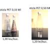 Sticla PET de 0 33 si 0 50 ml