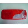 Sticla stop camion Man lc8